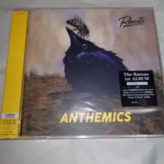 2026年最新】ravens cdの人気アイテム - メルカリ