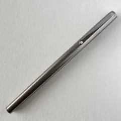 MONTBLANC モンブラン │ 万年筆