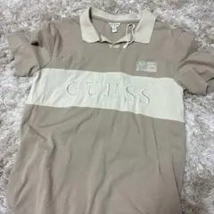 guess Tシャツ 新作