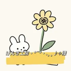 げんき工房•*¨*•.¸¸♪✧様 リクエスト 8点 まとめ商品