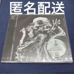 「アゲンストザペイン」BiS 2nd