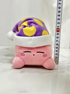 カービィ ぬいぐるみ