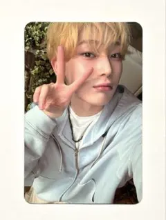 maaya様 リクエスト 6点 まとめ商品