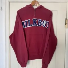 Item thumbnail for item c458e086-8c72-4a22-a4d6-9a202f6207e2