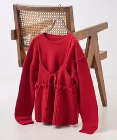 Item thumbnail for item e59ada5d-ef7b-4fa5-85a5-1d2838f31971