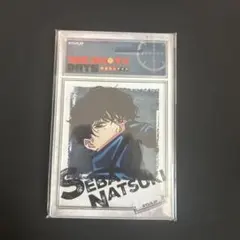 SAKAMOTO DAYS 勢羽夏生 アクリルスタンド