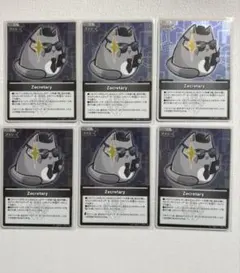 ディーヴァフィーバー　S ホロライブカード　まとめ売り