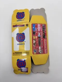 Item thumbnail for item b54aedfe-bf49-4f8c-bb11-dc0f32325f80