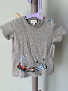 ポールスミス　Tシャツ　80のサムネイル