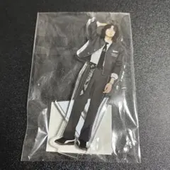 倉橋吾槙 日プ 新世界 アクリルスタンド アクスタ - メルカリ
