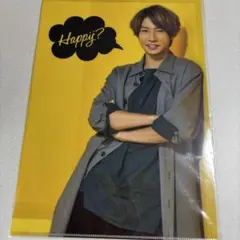 Item thumbnail for item dc3ec3d1-8614-4d8e-a1cd-33e662951624