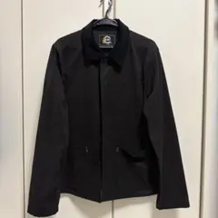 【美品】Agnes b メンズLサイズジャケット