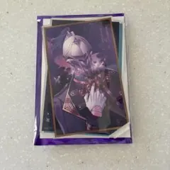 オトスト　アンシャンテ　アクスタ　コンプ オトメイト 幻奏喫茶アンシャンテ アクスタ カヌス - メルカリ