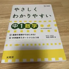 Item thumbnail for item e664f8fe-107a-4bdf-a1af-8472a3d00b83