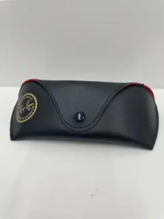 ❥道7048 レイバン Ray-Ban サングラス メタルフレームのサムネイル