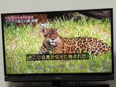 2026年最新】東芝 レグザ 65インチの人気アイテム - メルカリ