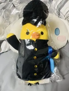 2026年最新】アコガレスタイルヌイグルミの人気アイテム - メルカリ