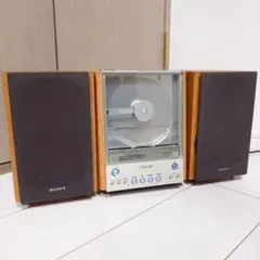 2026年最新】sony cmt-ex1の人気アイテム - メルカリ