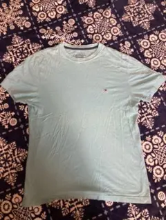 TOMMY HILFIGER Tシャツ