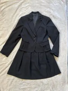 Item thumbnail for item 8ea04149-ee66-4a2e-806f-c78ae5e8a3c2