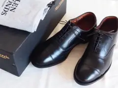 Allen Edmonds 5615 Park Avenue