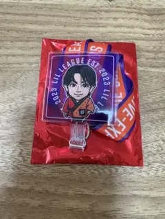 2025年最新】難波碧空の人気アイテム - メルカリ