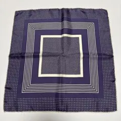 Item thumbnail for item 1ab029e0-ef0e-412a-a8c7-b4cdb67c1bbd