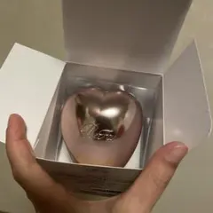 ReFa ハートブラシ　リファ