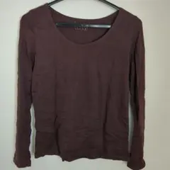 Item thumbnail for item 5514ad7f-cf47-4dfd-ad68-6b40c50b066a