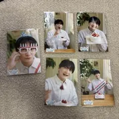 ❀メティ❀【プロフ必読】様 リクエスト 2点 まとめ商品