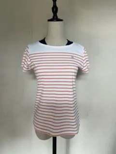 ルコック　テニスウェア　レディース　M