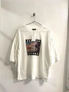 Item thumbnail for item 9ebb74c1-c970-4dbe-97b6-b1f2ab45a7db