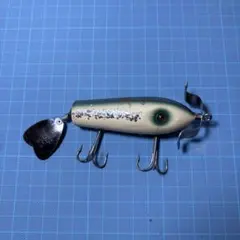 2026年最新】バルサ マンボーの人気アイテム - メルカリ