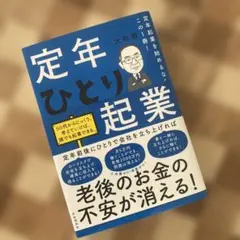 Item thumbnail for item b81e3d9c-4037-4bf7-9cf2-1675f0a4d670