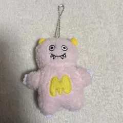 2026年最新】Marcyの人気アイテム - メルカリ