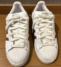 adidas スーパースター