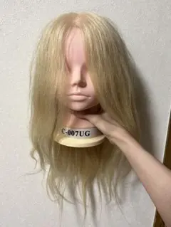 Item thumbnail for item 9e6f486b-d0ea-4e82-9417-cc421d4f3296