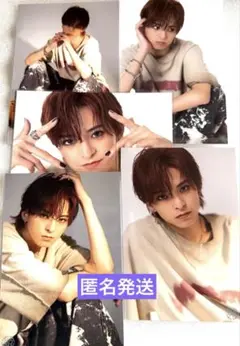 2026年最新】春空 龍宮城の人気アイテム - メルカリ