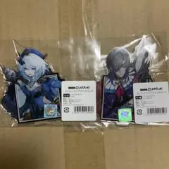マブラヴオルタネイティヴ アルティメット キャラクターズ 神宮司