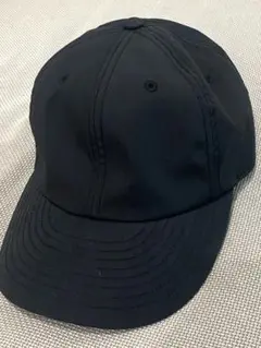 ゴアテックス ウインドストッパー 65/35 WINDSTOPPER Capのサムネイル