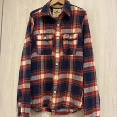 Item thumbnail for item 99a3c31c-d38b-4e53-997e-c5f50a83f9df