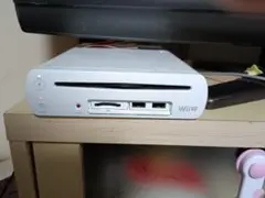 2026年最新】wiiu ジャンクの人気アイテム - メルカリ