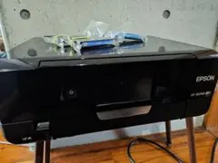 2026年最新】epson ep-807 ジャンクの人気アイテム - メルカリ