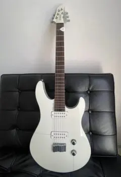 YAMAHA RGXA2のサムネイル