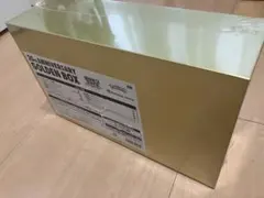 2026年最新】25周年 ポケモンカード box シュリンク無しの人気アイテム