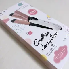 Item thumbnail for item 3f3cf18d-c78c-40fd-bb61-6a0c6f1dbbf9