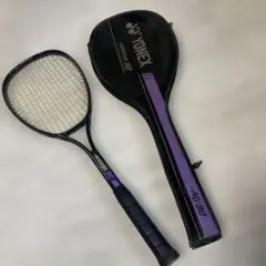 ヨネックス YONEX テニスラケット AERODUK