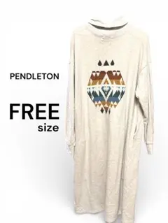 Item thumbnail for item 20dfeb4b-bca5-477e-b346-d4d462543c25