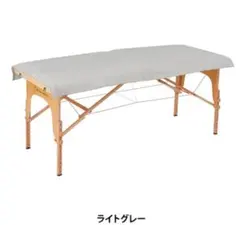 Item thumbnail for item 323fdec5-e3f0-458f-90c3-73b176c9d2d1