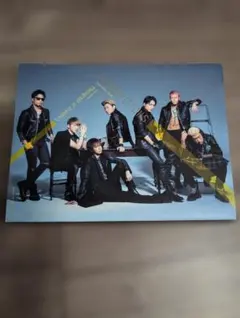 Item thumbnail for item 22c5d9a4-91d2-484f-8e43-0177769f1a77